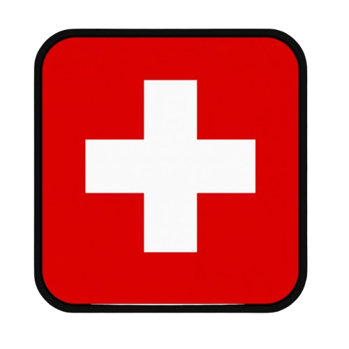 Telegram | Включена 2FA. TDATA + JSON .SESSION. Подтверждены по номеру: +41 (Швейцария). Возраст аккаунтов: 3+ дней. Страна регистрации: Швейцария.
