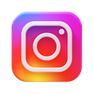 Instagram | 已启用 2FA。注册年份：2023-2025。已通过 @firstmail.ltd 邮箱验证，邮箱包含在内。已通过手机号验证。注册国家/地区：MIX。