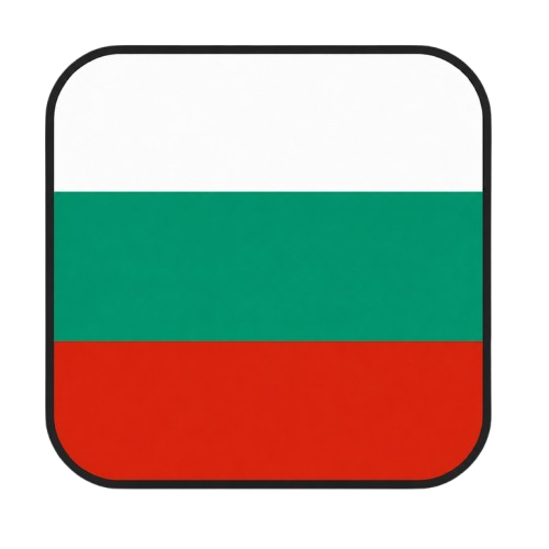 Telegram | Включена 2FA. TDATA + JSON .SESSION. Подтверждены по номеру: +359 (Болгария). Возраст аккаунтов: 3+ дней. Страна регистрации: Болгария.