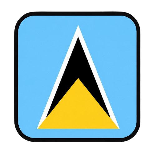Telegram | Включена 2FA. TDATA + JSON .SESSION. Подтверждены по номеру: +175 (Сент-Люсия). Возраст аккаунтов: 3+ дней. Страна регистрации: Сент-Люсия.