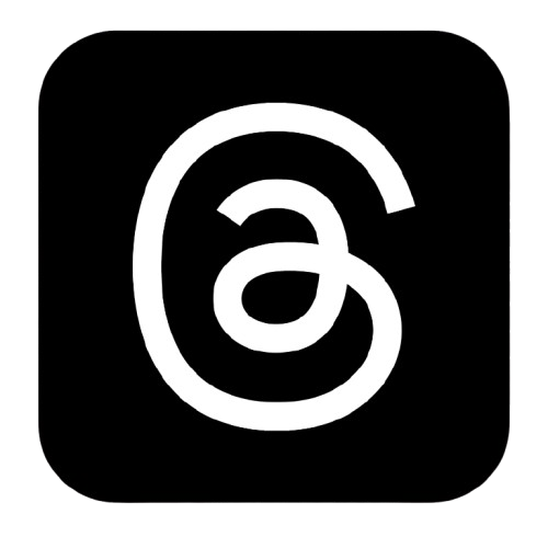 Threads | Включена 2FA. Подтверждены по номеру. Страна регистрации: MIX.